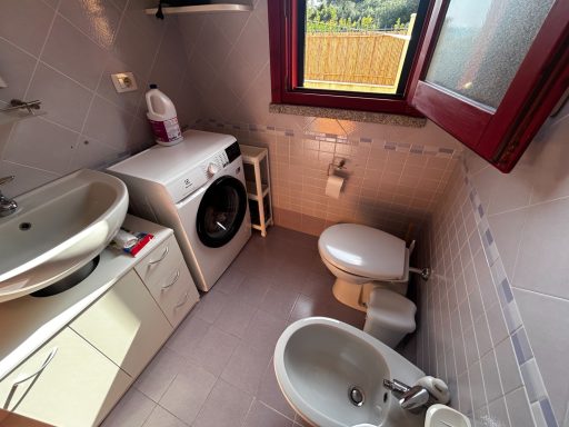Bagno 2