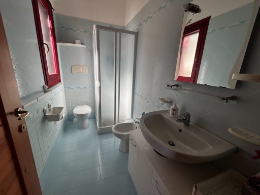 Bagno 1