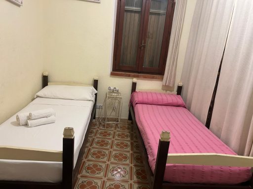 Camera da letto 3