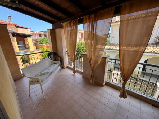 Terrazza 1