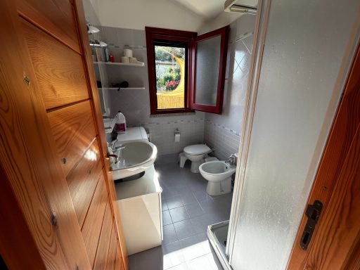 Bagno 2