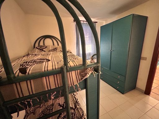 Camera da letto 2