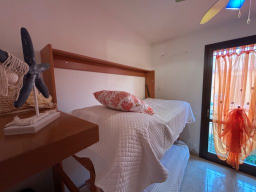 Camera da letto 3