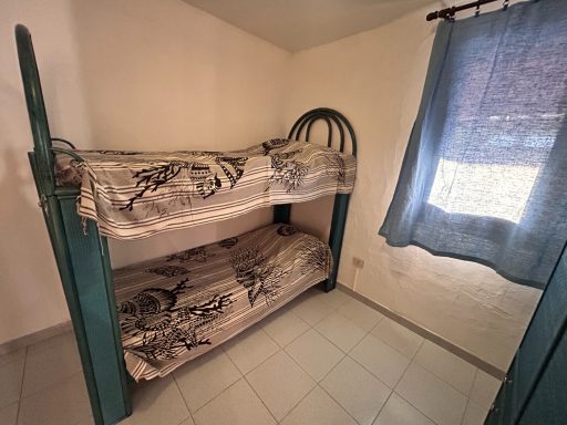 Camera da letto 2