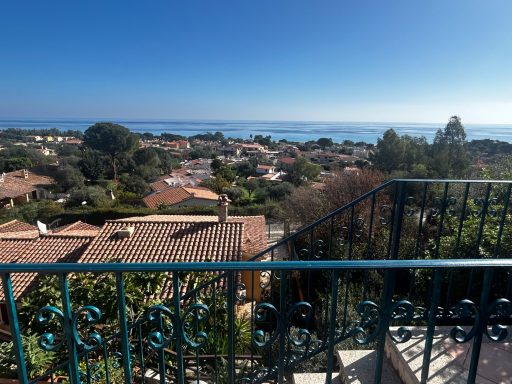 Vista Mare