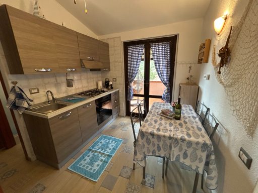Cucina